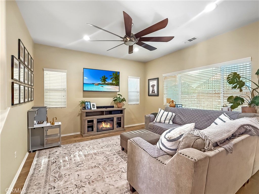 35341 White Camarillo Lane Fallbrook, CA 92028 - Photo 3 of 35