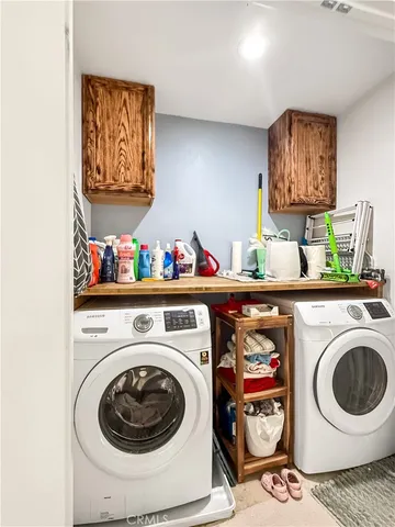 $665,000 | 35341 White Camarillo Lane, Fallbrook, CA 92028