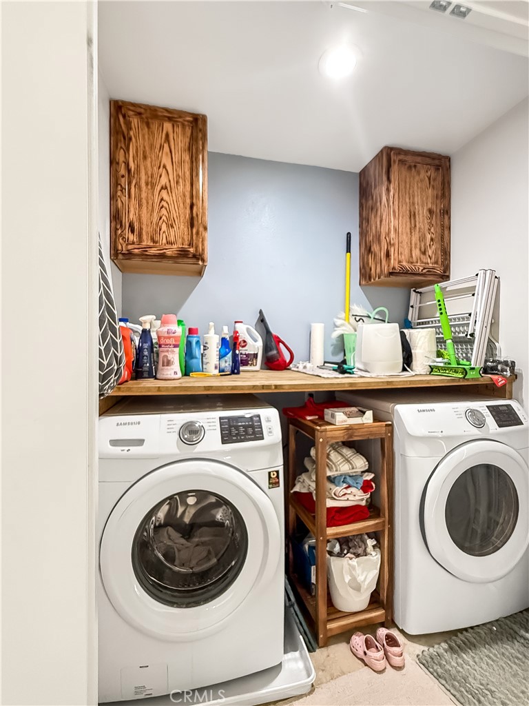 35341 White Camarillo Lane Fallbrook, CA 92028 - Photo 31 of 35