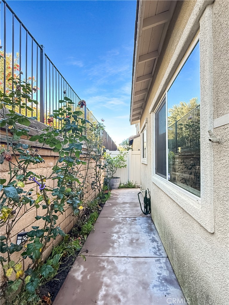 35341 White Camarillo Lane Fallbrook, CA 92028 - Photo 32 of 35