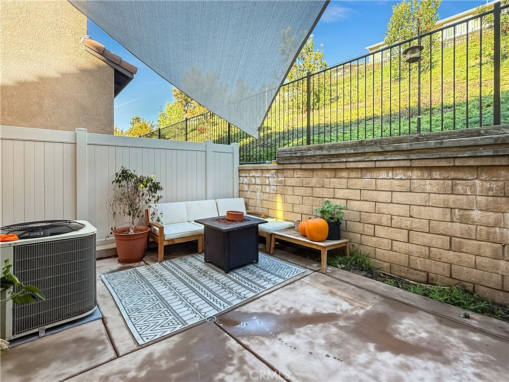 35341 White Camarillo Lane Fallbrook, CA 92028 - Photo 33 of 35