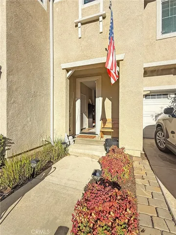 $665,000 | 35341 White Camarillo Lane, Fallbrook, CA 92028