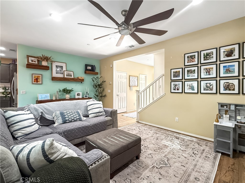 35341 White Camarillo Lane Fallbrook, CA 92028 - Photo 5 of 35