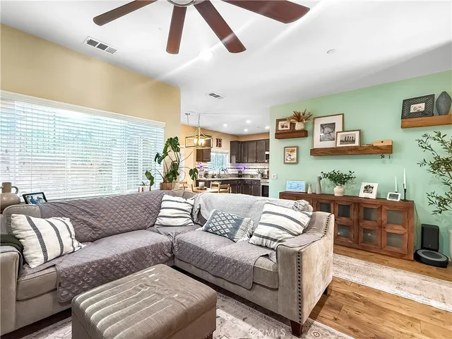 $665,000 | 35341 White Camarillo Lane, Fallbrook, CA 92028