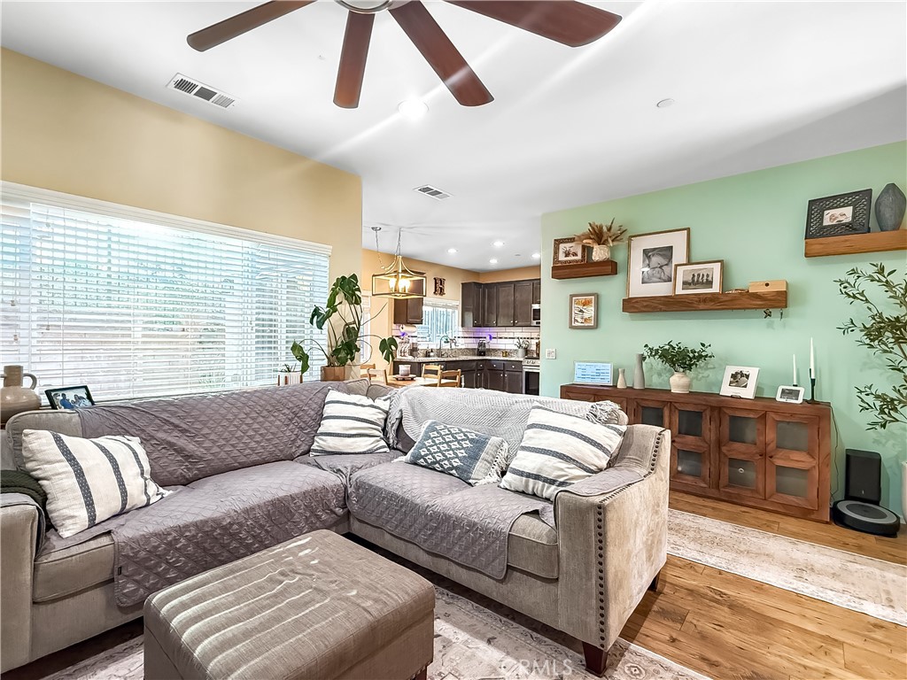 35341 White Camarillo Lane Fallbrook, CA 92028 - Photo 6 of 35