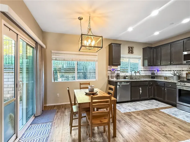 $665,000 | 35341 White Camarillo Lane, Fallbrook, CA 92028