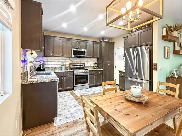 $665,000 | 35341 White Camarillo Lane, Fallbrook, CA 92028