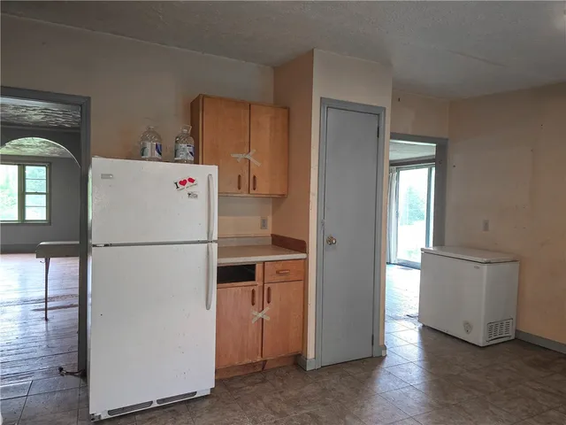 $79,000 | 7485 Highway 417, Tuscarora, NY 14801