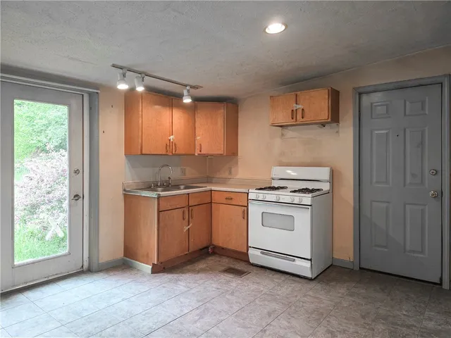 $79,000 | 7485 Highway 417, Tuscarora, NY 14801