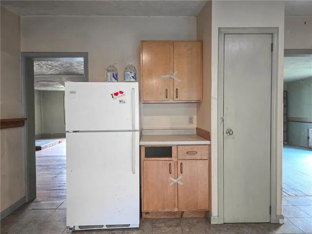 $79,000 | 7485 Highway 417, Tuscarora, NY 14801