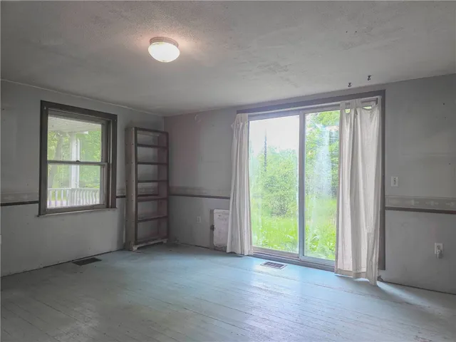 $79,000 | 7485 Highway 417, Tuscarora, NY 14801