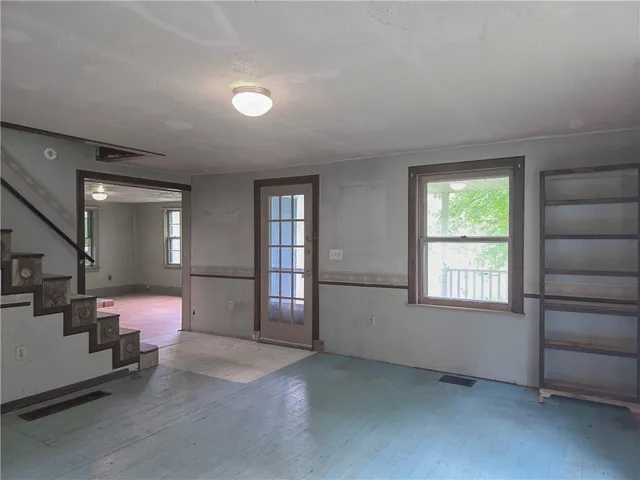 $79,000 | 7485 Highway 417, Tuscarora, NY 14801