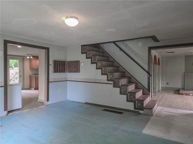 $79,000 | 7485 Highway 417, Tuscarora, NY 14801