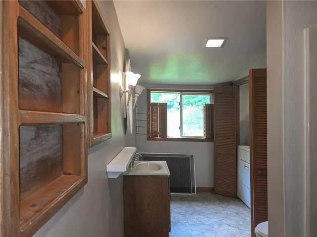 $79,000 | 7485 Highway 417, Tuscarora, NY 14801