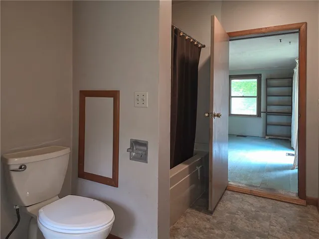 $79,000 | 7485 Highway 417, Tuscarora, NY 14801