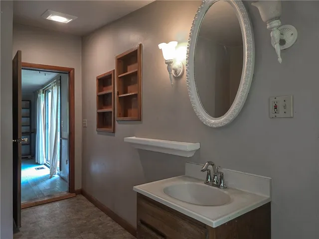 $79,000 | 7485 Highway 417, Tuscarora, NY 14801