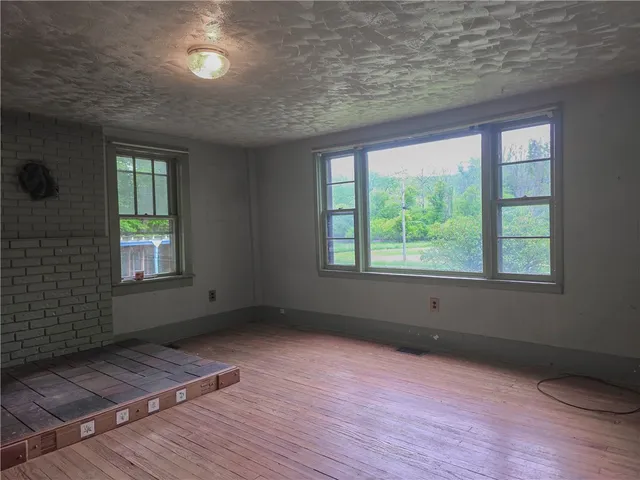 $79,000 | 7485 Highway 417, Tuscarora, NY 14801