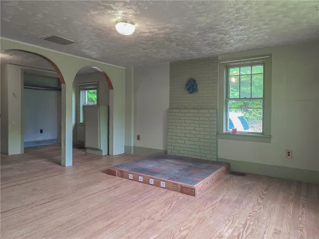 $79,000 | 7485 Highway 417, Tuscarora, NY 14801