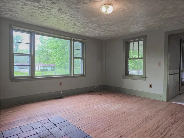 $79,000 | 7485 Highway 417, Tuscarora, NY 14801