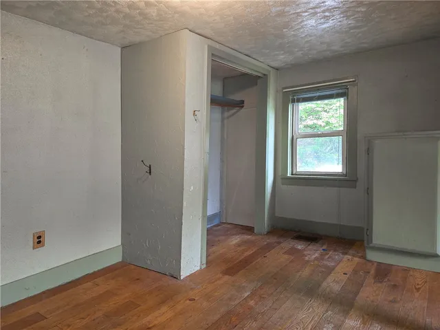 $79,000 | 7485 Highway 417, Tuscarora, NY 14801