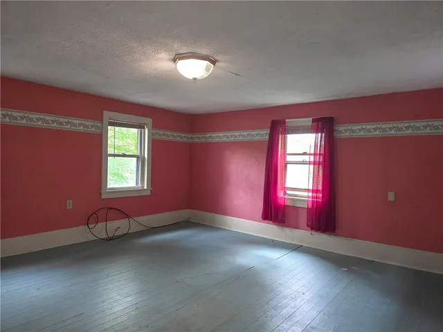 $79,000 | 7485 Highway 417, Tuscarora, NY 14801