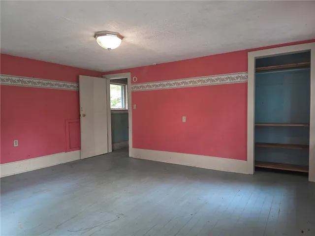 $79,000 | 7485 Highway 417, Tuscarora, NY 14801