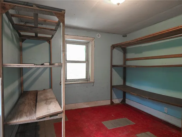 $79,000 | 7485 Highway 417, Tuscarora, NY 14801