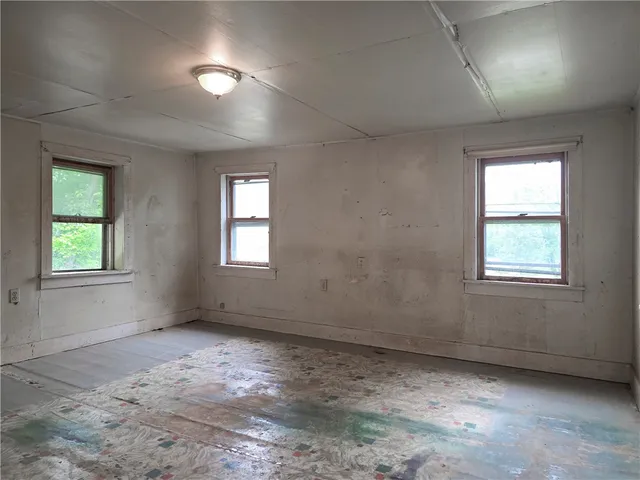 $79,000 | 7485 Highway 417, Tuscarora, NY 14801