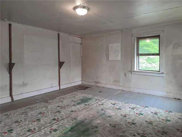 $79,000 | 7485 Highway 417, Tuscarora, NY 14801