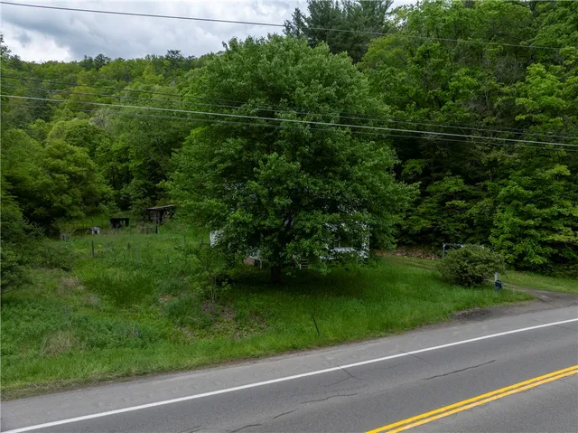 $79,000 | 7485 Highway 417, Tuscarora, NY 14801