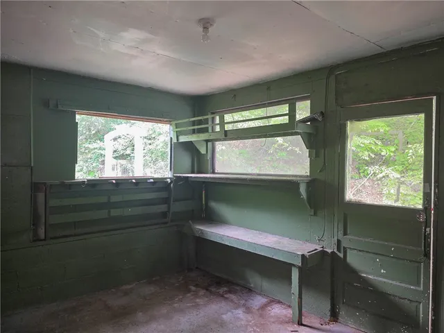 $79,000 | 7485 Highway 417, Tuscarora, NY 14801