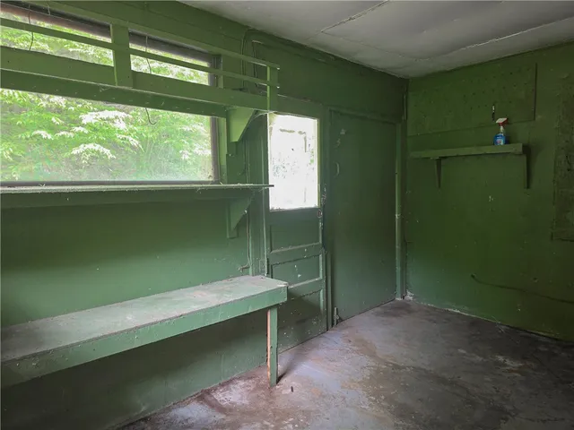 $79,000 | 7485 Highway 417, Tuscarora, NY 14801