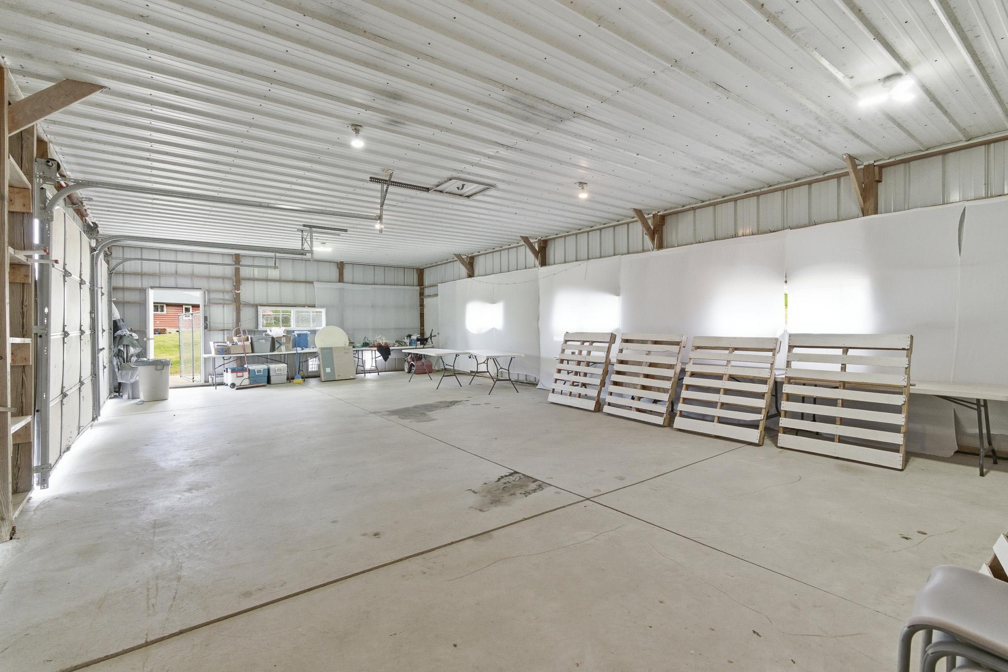 20811 Ocean Road Janesville, MN 56048 - Photo 43 of 78