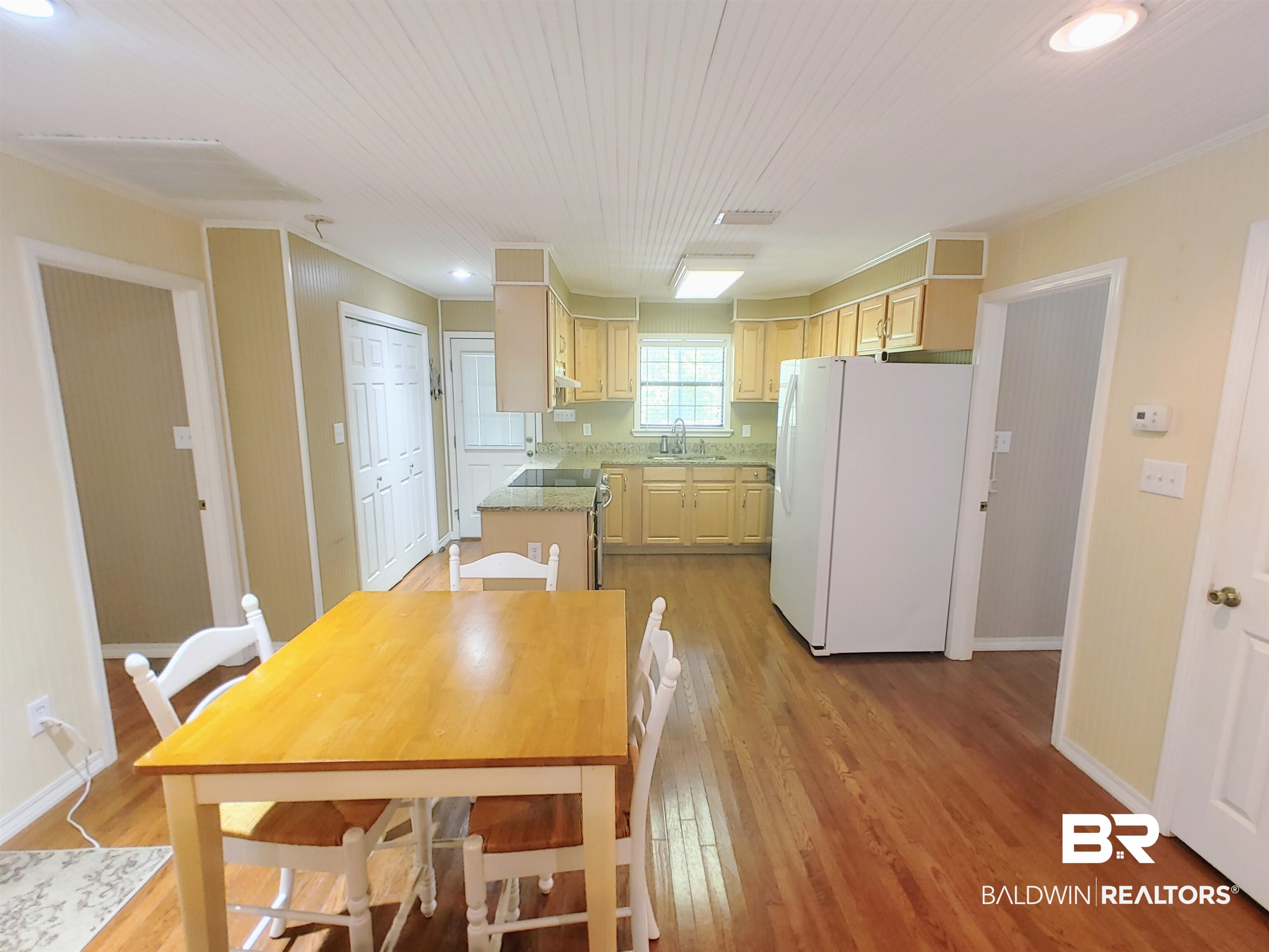 48 Highway 17 Millry, AL 36558 - Photo 10 of 50