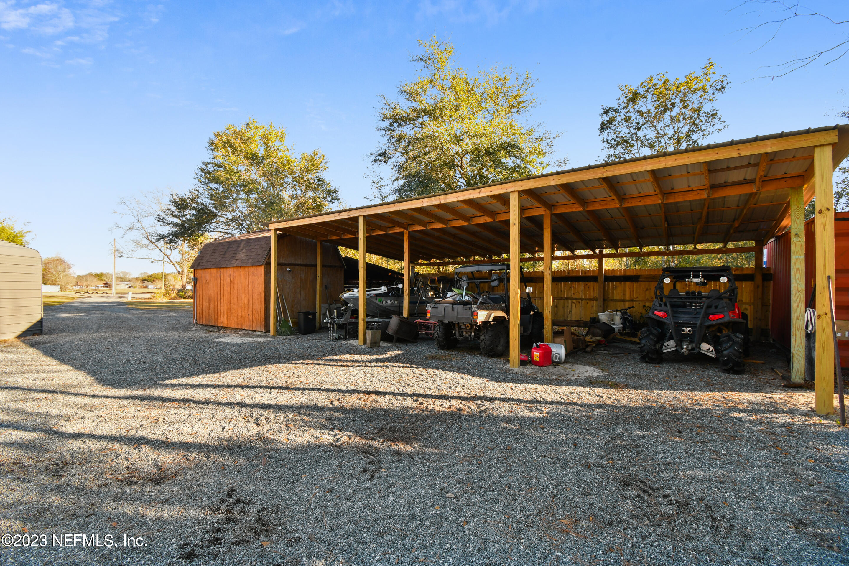 67-DSC_1769