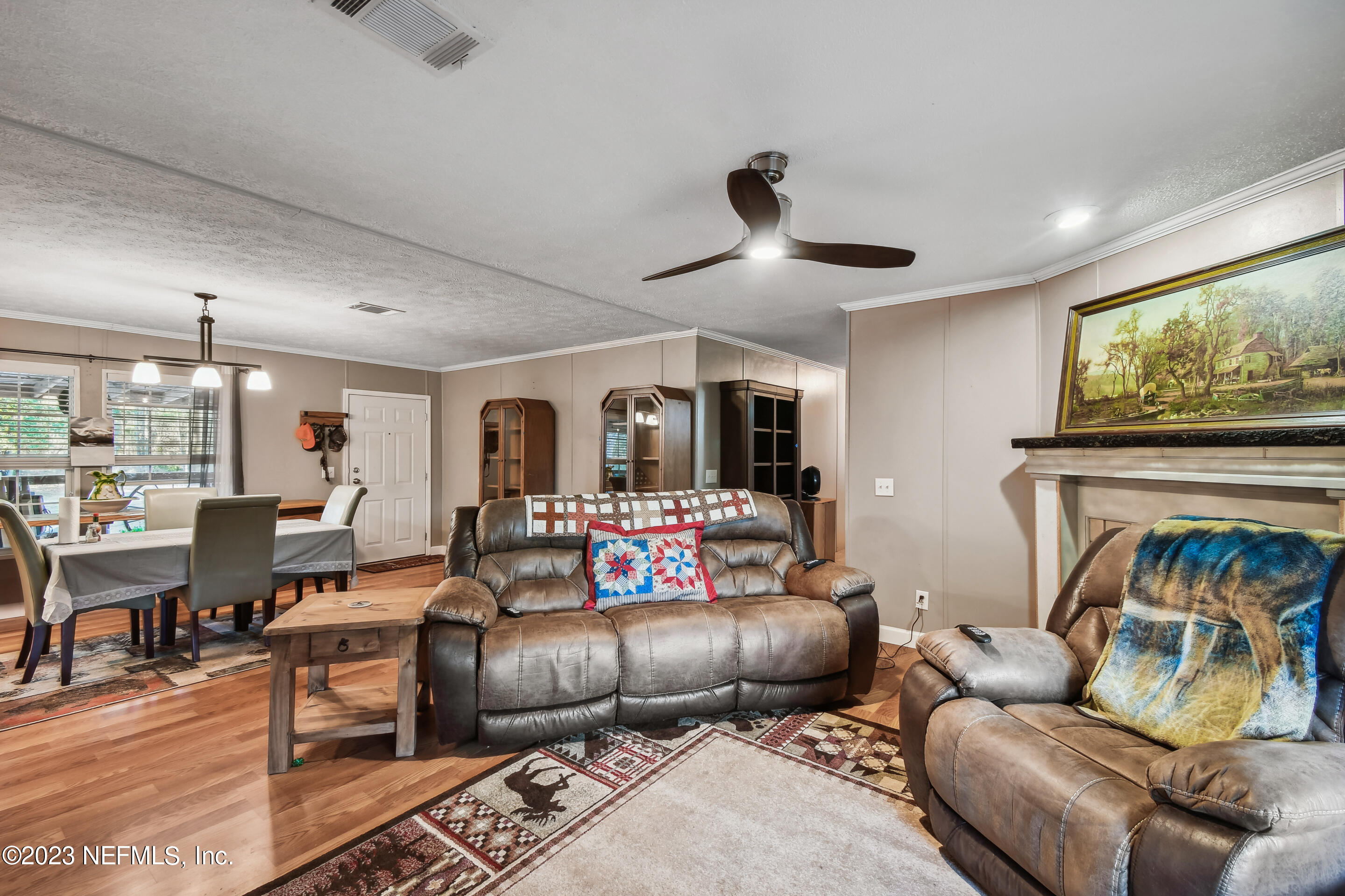 44737 Sandy Ford Road Callahan, FL 32011 - Photo 9 of 13 29-DSC_1989