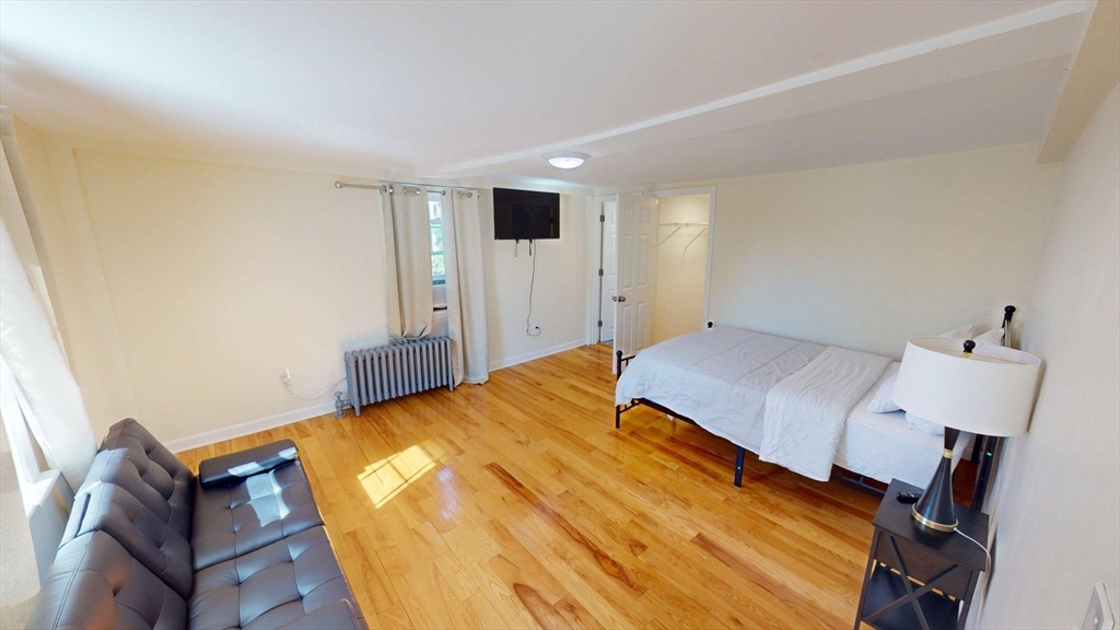 266 Webster Street Worcester, MA 01603 - Photo 21 of 29