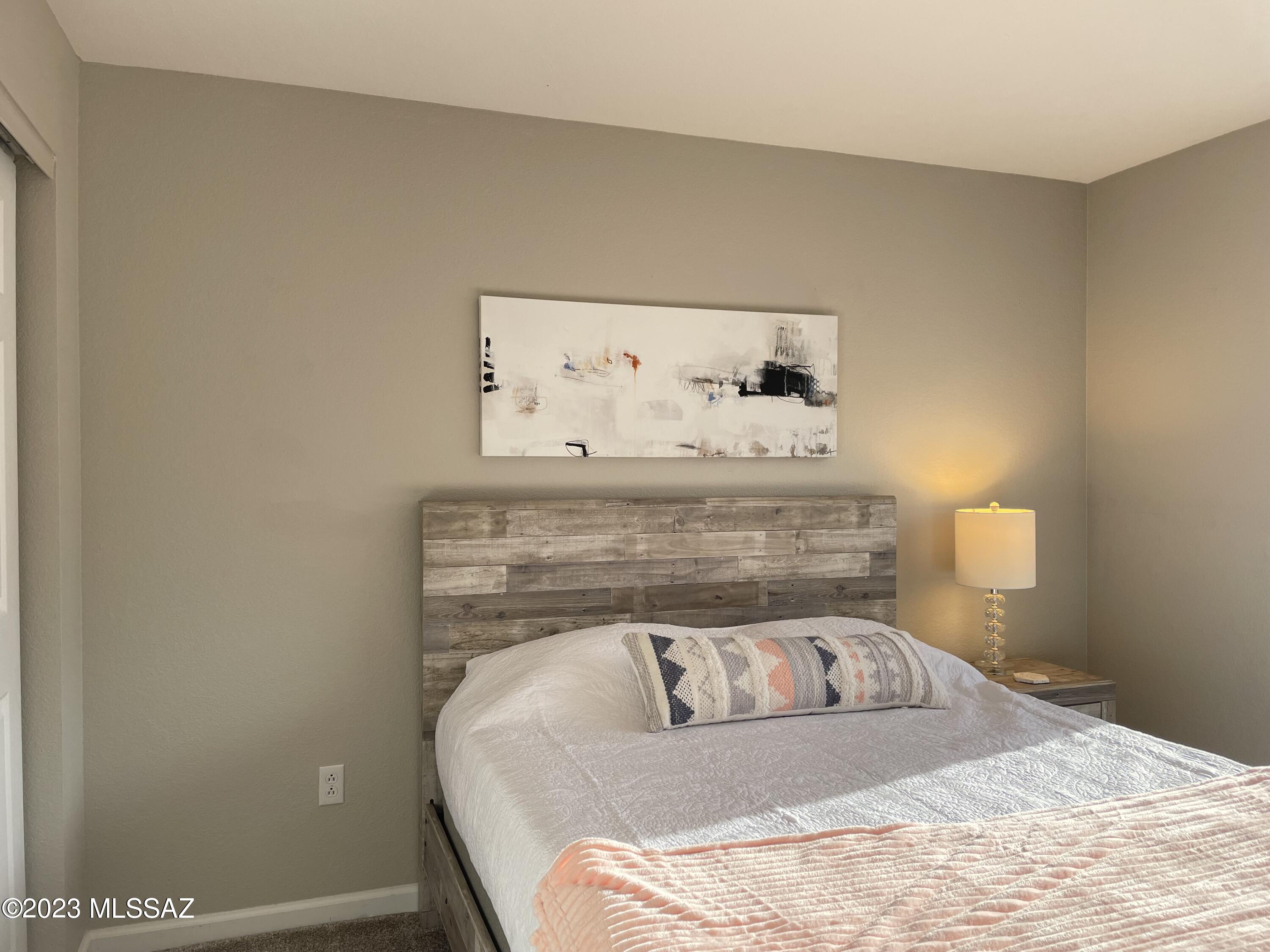 7255 East Snyder Road, Unit 4203 Tucson, AZ 85750 - Photo 12 of 33