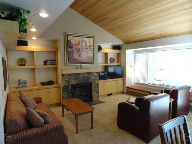 1965 Redtail Hawk Drive, Unit RV30 Redmond, OR 97756 - Photo 2 of 15 Additional Photo