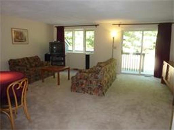 21 Deer Path, Unit 5 Maynard, MA 01754 - Photo 3 of 8 Gallery Image 3