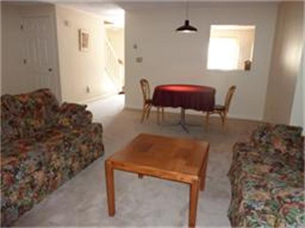 21 Deer Path, Unit 5 Maynard, MA 01754 - Photo 4 of 8 Gallery Image 4
