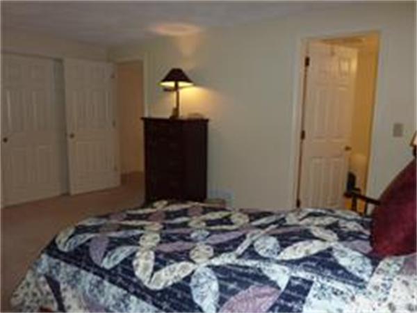 21 Deer Path, Unit 5 Maynard, MA 01754 - Photo 5 of 8 Gallery Image 5