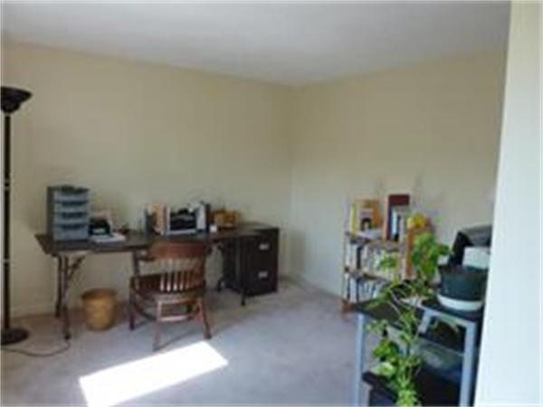 21 Deer Path, Unit 5 Maynard, MA 01754 - Photo 6 of 8 Gallery Image 6
