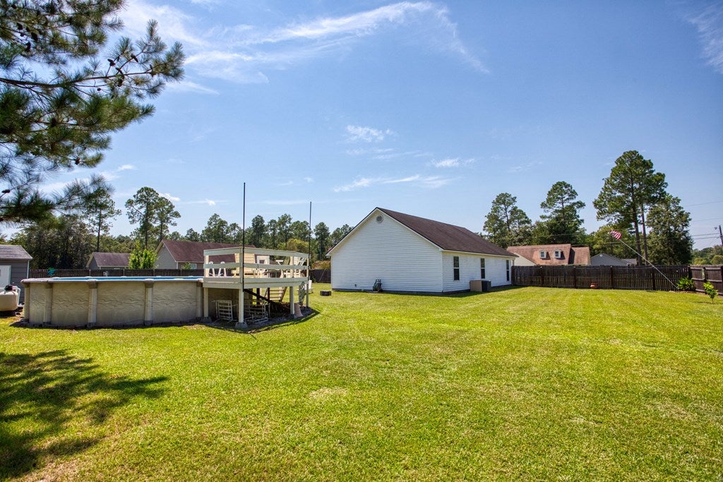 375 Meadowlark Road Valdosta, GA 31602 - Photo 32 of 34 Gallery Image 32