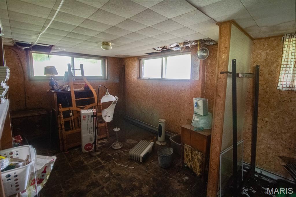 12678 Catholic Springs Road Bunker Hill, IL 62014 - Photo 27 of 43