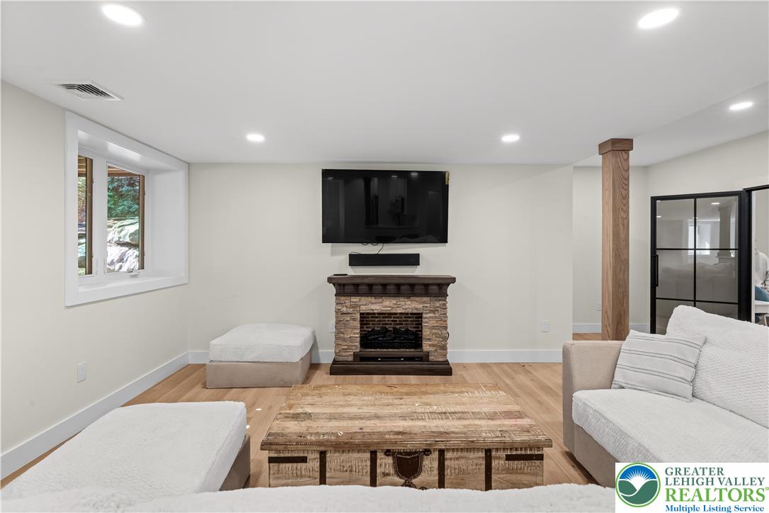 3373 Rising Sun Court Nazareth, PA 18064 - Photo 69 of 98