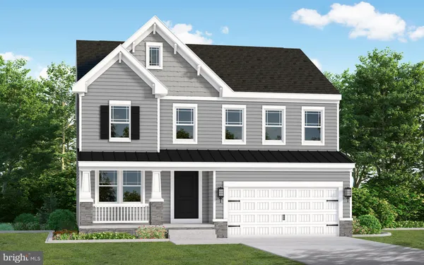 $606,990 | 175 Fred Drive, North East, MD 21901