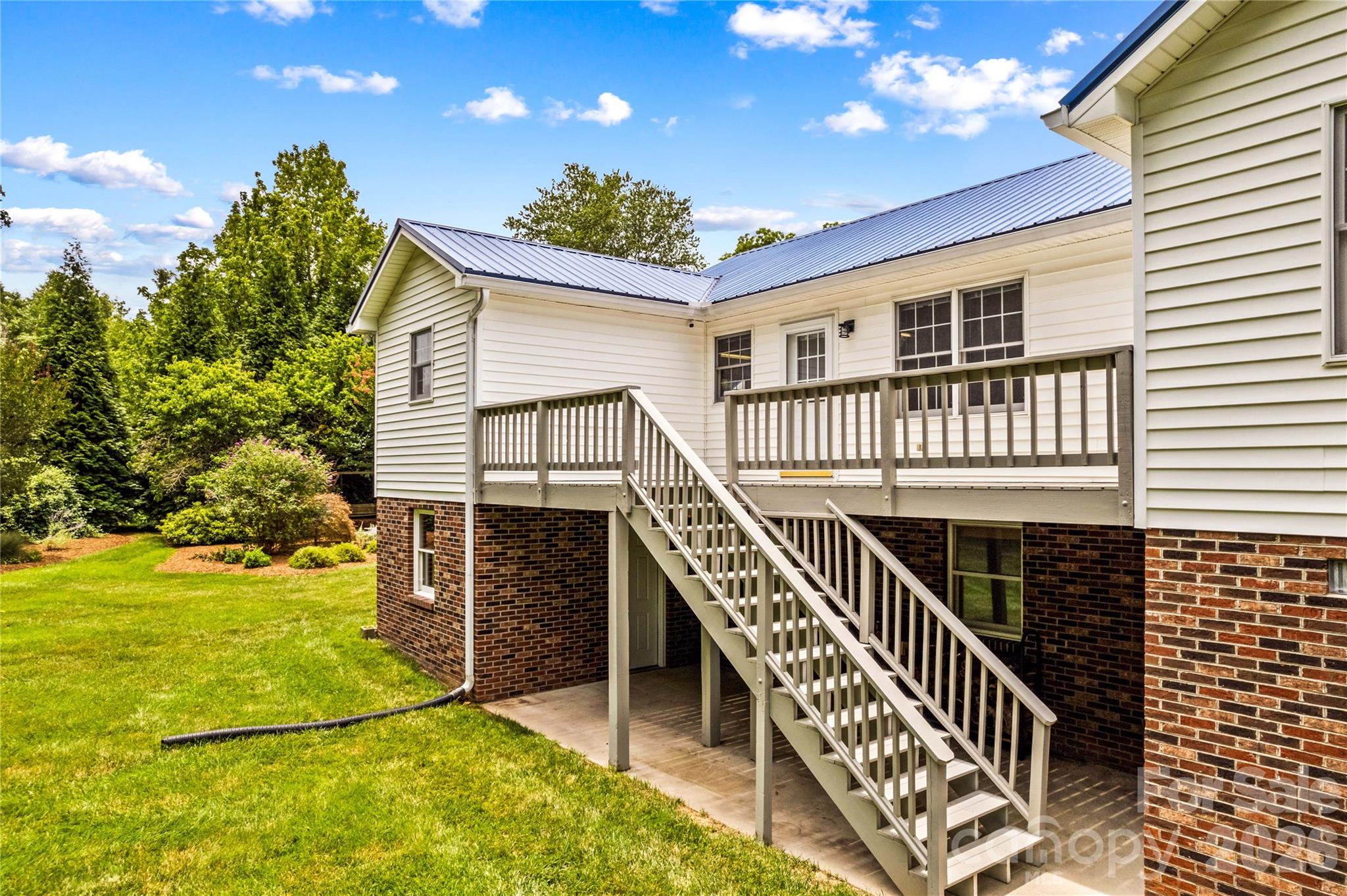 306 3rd Creek Church Road Cleveland, NC 27013 - Photo 10 of 47