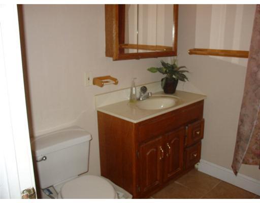441 Spring Street Cambridge Springs, PA 16403 - Photo 14 of 15 Other.