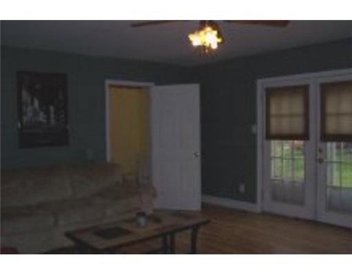 441 Spring Street Cambridge Springs, PA 16403 - Photo 3 of 15 Other.